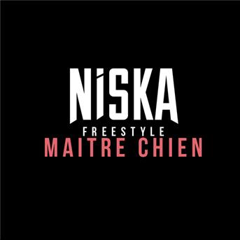 TÉLÉCHARGER NISKA CLAQUER LA MONNAIE CLAQUER MONNAIE LA NISKA TÉLÉCHARGER