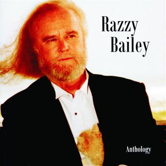 Razzy Bailey What Time Do You Have To Be Back To Heaven Razzy Bailey What Time Do You Have To Be Back To Heaven