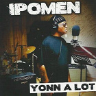   Ipomen - Yonn a lot U3760130661621