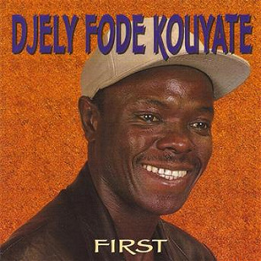 TÉLÉCHARGER AFFOU KEITA MUSIQUE