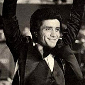 Biographie Gianni Nazzaro
