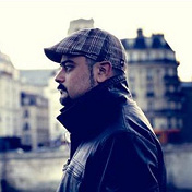 Video Clip Nach La Couleur De L Amour Clip Officiel Video Clip Nach La Couleur De L Amour Clip Officiel