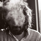 Biographie Sebastien Tellier