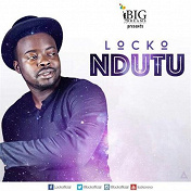 TÉLÉCHARGER SON LOCKO DANSE AVEC MOI LOCKO AVEC MOI SON TÉLÉCHARGER DANSE