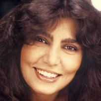 Raffaella Carrà : écoute gratuite, téléchargement MP3 ...