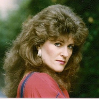 Doina spataru olinescu