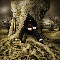 TÉLÉCHARGER PROFECY VOCABULAIRE GRANIT PROFECY GRANIT TÉLÉCHARGER VOCABULAIRE
