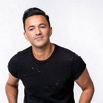 TÉLÉCHARGER MUSIQUE MASSARI GRATUITEMENT GRATUITEMENT MASSARI TÉLÉCHARGER MUSIQUE