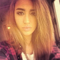 TÉLÉCHARGER AGHANI MAYA DIAB AGHANI MAYA DIAB TÉLÉCHARGER
