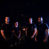 TÉLÉCHARGER BETRAYING THE MARTYRS GRATUIT BETRAYING THE MARTYRS GRATUIT