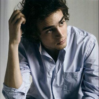 Gad Elmaleh écoute Gratuite Téléchargement Mp3 Video