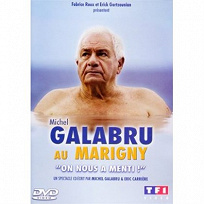 TÉLÉCHARGER HISTOIRE PIERRE BELLEMARE MP3 GRATUIT GRATUIT BELLEMARE TÉLÉCHARGER HISTOIRE MP3 GRATUIT GRATUIT PIERRE