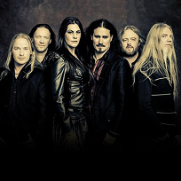 TÉLÉCHARGER DISCOGRAPHIE LORDI