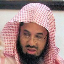 TÉLÉCHARGER ANACHID AHMED AL AJMI MP3 GRATUITEMENT ANACHID AHMED AL AJMI MP3 GRATUITEMENT