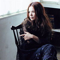 TÉLÉCHARGER MIKA NAKASHIMA LIFE MIKA LIFE TÉLÉCHARGER NAKASHIMA