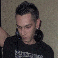 TÉLÉCHARGER DJ DESS LIKE THIS THIS TÉLÉCHARGER DJ DESS LIKE