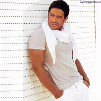 TÉLÉCHARGER AGHANI TAMER HOSNI GRATUIT TAMER HOSNI AGHANI GRATUIT TÉLÉCHARGER