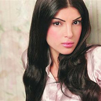 TÉLÉCHARGER HANI CHAKER YA RITNI MP3 YA RITNI MP3 CHAKER TÉLÉCHARGER HANI