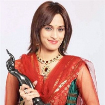 TÉLÉCHARGER SALONI SERIE INDIENNE SERIE TÉLÉCHARGER INDIENNE SALONI