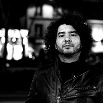 TÉLÉCHARGER MOUNIR TROUDI MP3 GRATUITEMENT GRATUITEMENT MP3 TÉLÉCHARGER TROUDI MOUNIR