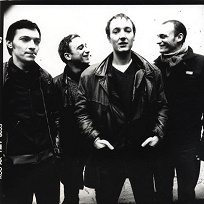 TÉLÉCHARGER MUSIQUE KYO LE GRAAL KYO TÉLÉCHARGER GRAAL MUSIQUE LE