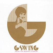 G Swing