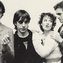 T&eacute;l&eacute;phone