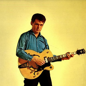Duane Eddy