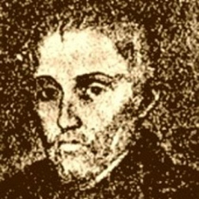 Tomás Luís de Victoria