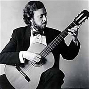 Luis Orlandini