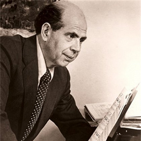 Walter Hautzig