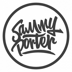 Sammy Porter
