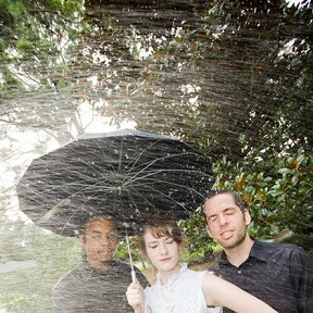 Monsoon