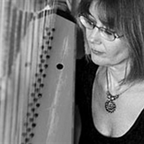 Frances Kelly