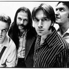 Del Amitri