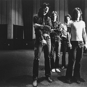 Big Star