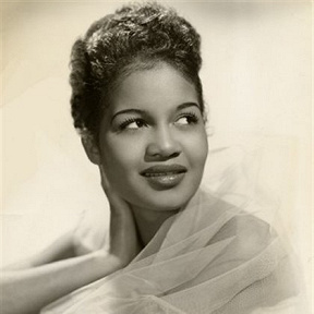 Edna Mcgriff