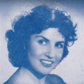 Victoria Marino