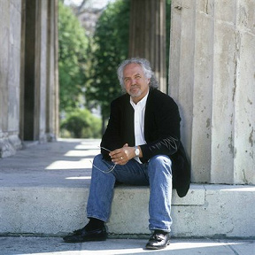 Donald Runnicles
