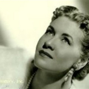 Claramae Turner