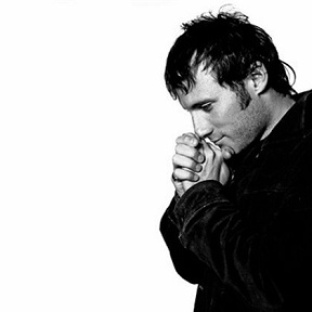 Christopher Stills