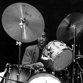 Al Foster