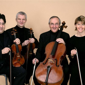 Bamberg String Orchestra