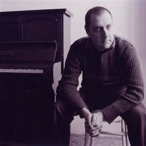 Giacomo Bondi