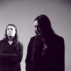 Alcest