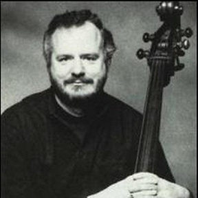 Niels-Henning Orsted Pedersen