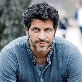 Pascal Aleardi Pascal Aleardi