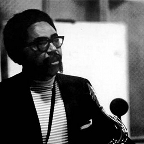 Booker Ervin
