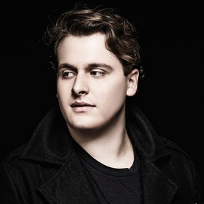 Bruno Martini