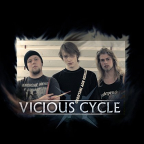 Vicious Cycle